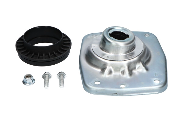 SSM-10062