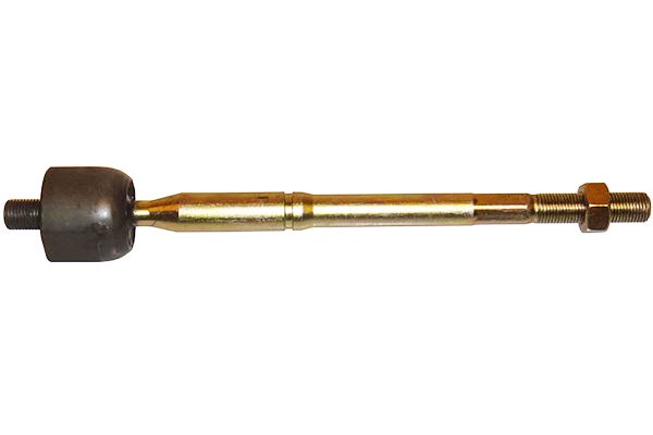 STR-1504
