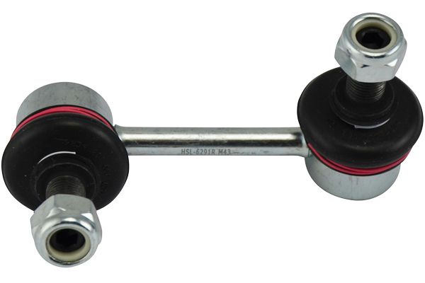 SLS-9039