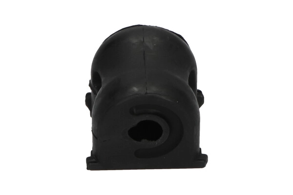 SBS-2066