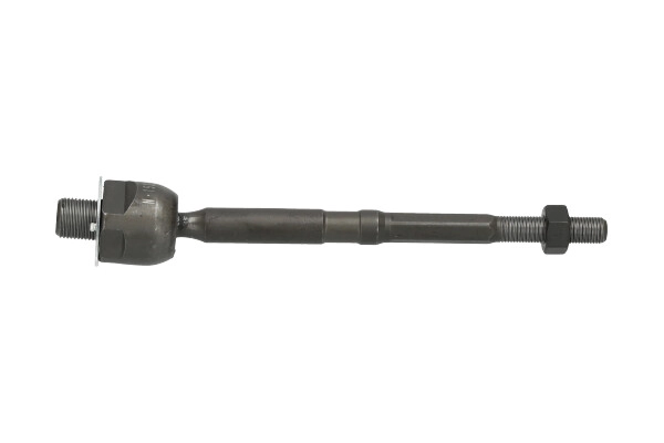 STR-2027
