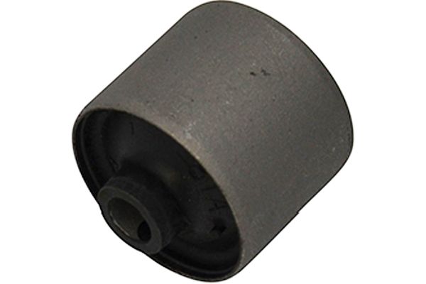 SCR-8511
