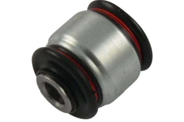 SCR-8037