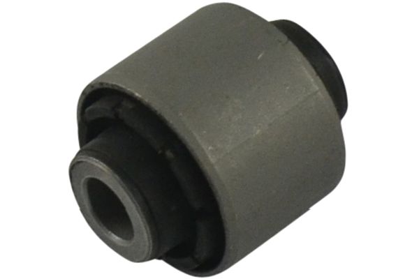 SCR-3136