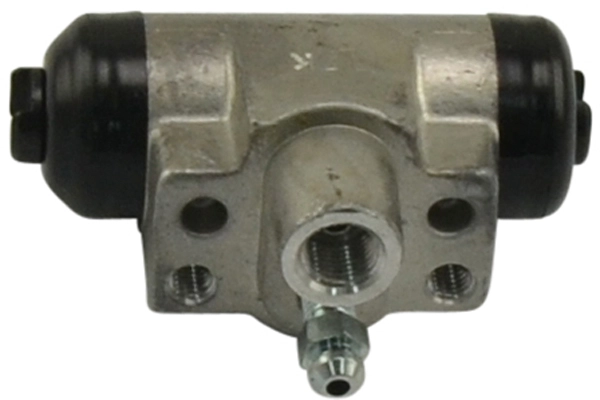 BWC-1513