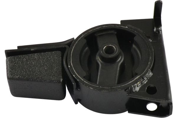 EEM-9018