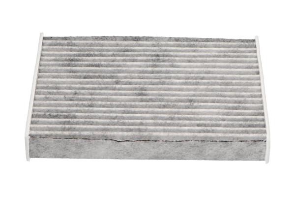 FCA-10015C