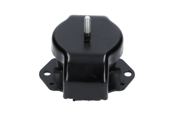 EEM-5536