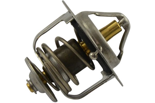 TH-6530