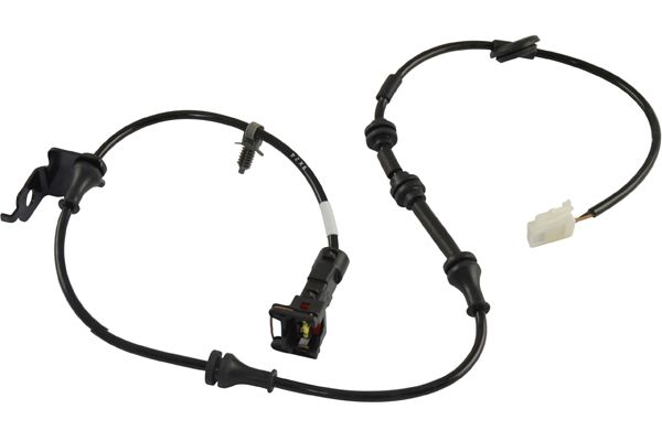 BAS-3057