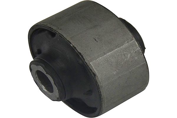 SCR-3073