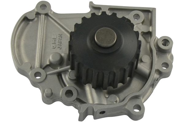 HW-1857