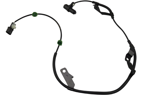 BAS-5617