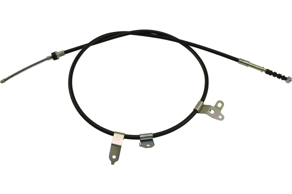 BHC-9406