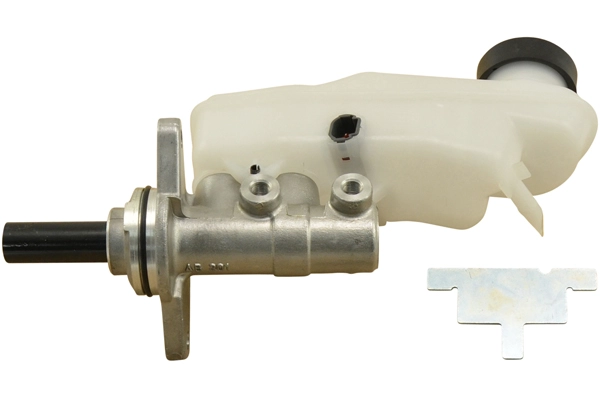 BMC-3151