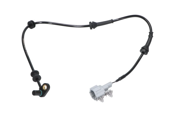 BAS-6645