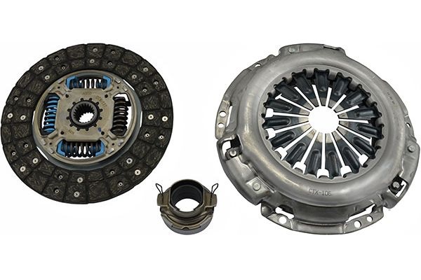 CP-1224