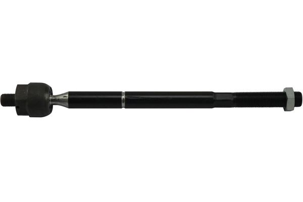 STR-4536