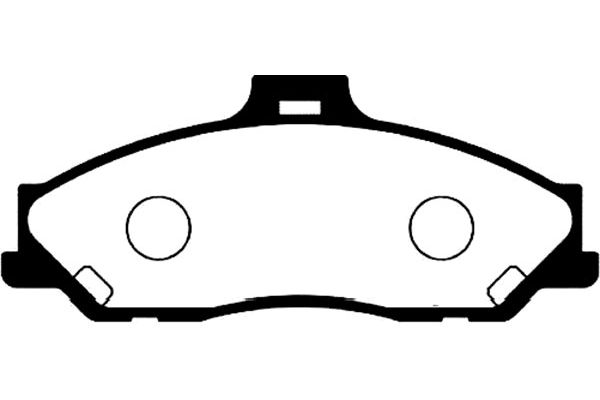BP-4546