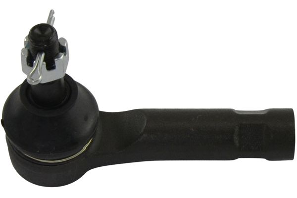 STE-4557