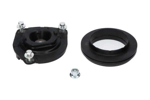 SSM-10107