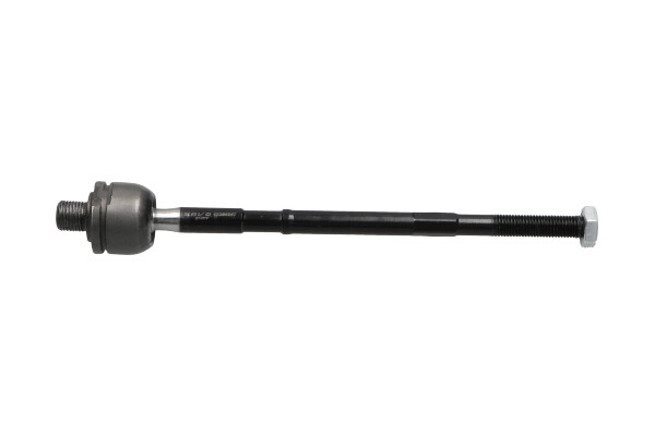 STR-1001