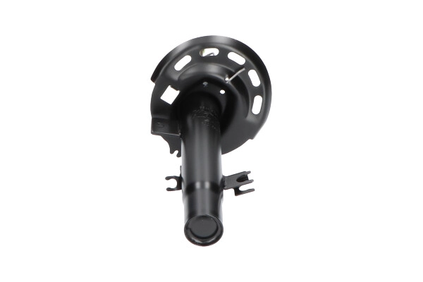 SSA-10208