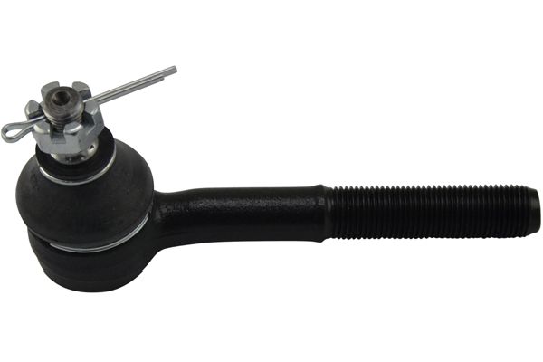 STE-6526