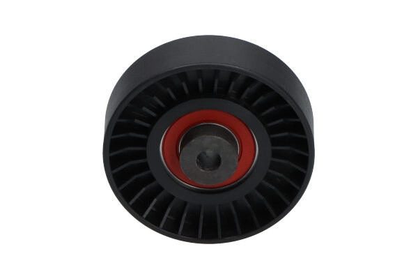 DIP-9016