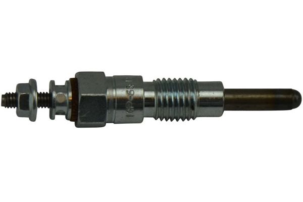 IGP-6511