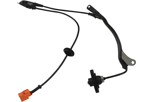 BAS-2033
