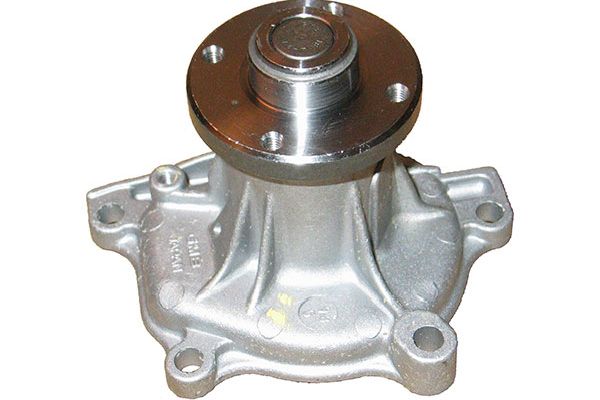 IW-1308