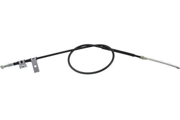 BHC-8514