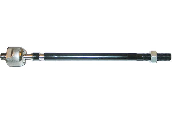STR-9023