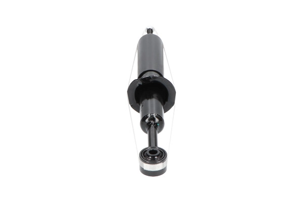 SSA-9087