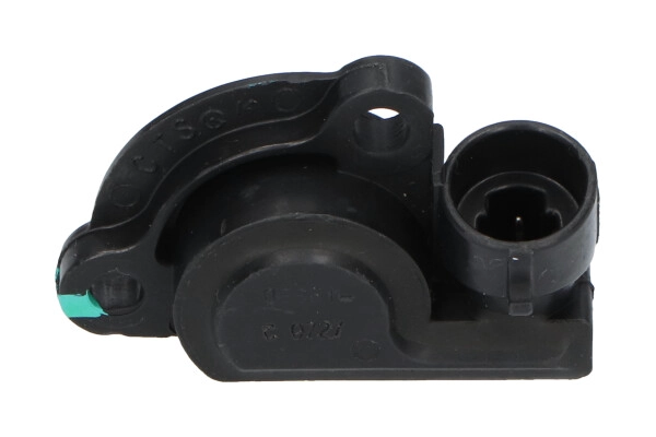 ETP-1002