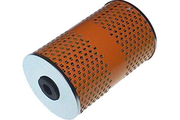 MF-4454