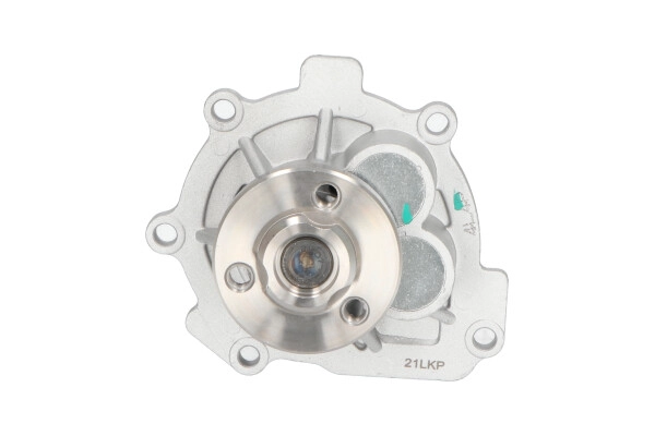 DW-1014