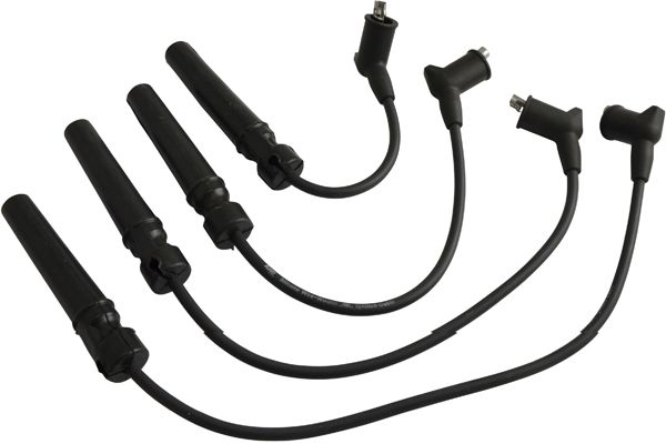ICK-1012
