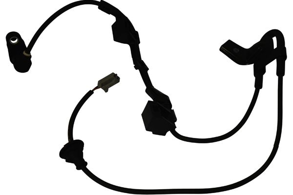 BAS-9035
