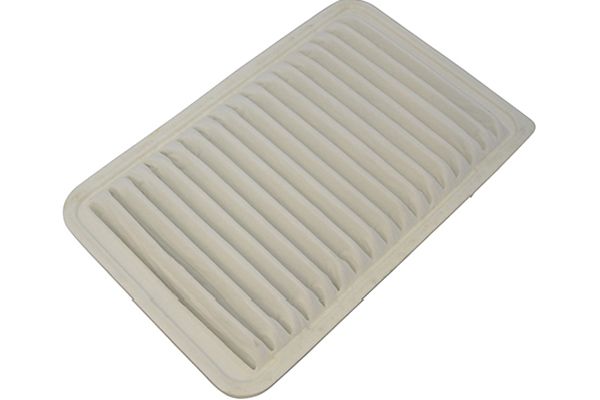 TA-1291
