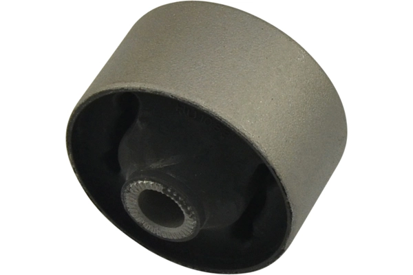 SCR-4093