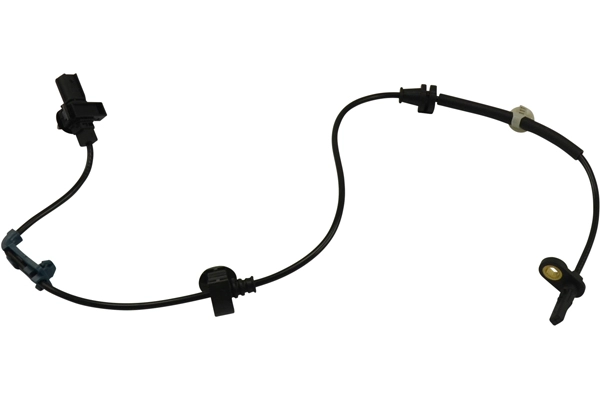 BAS-2120