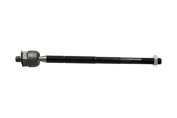 STR-9039