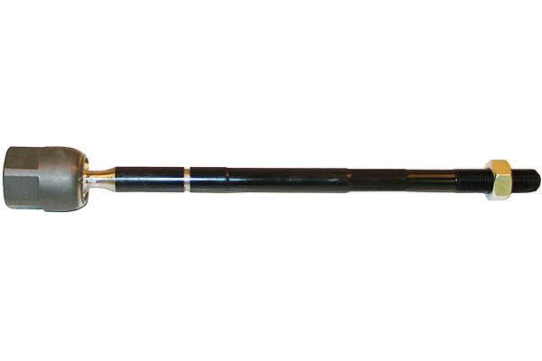 STR-3004