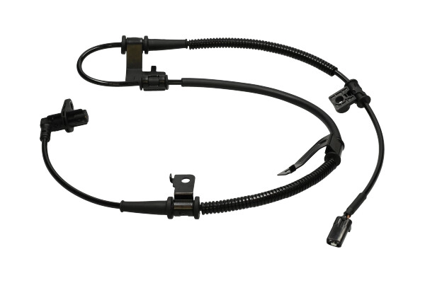 BAS-4056