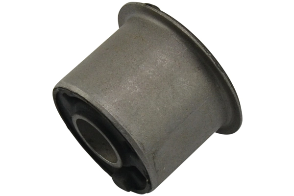 SCR-4589