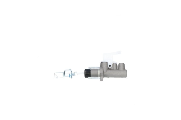 CMC-9018