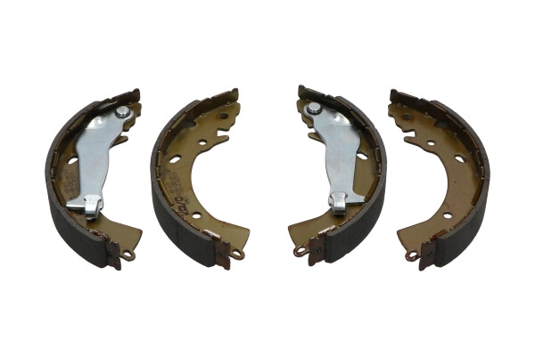 KBS-3419