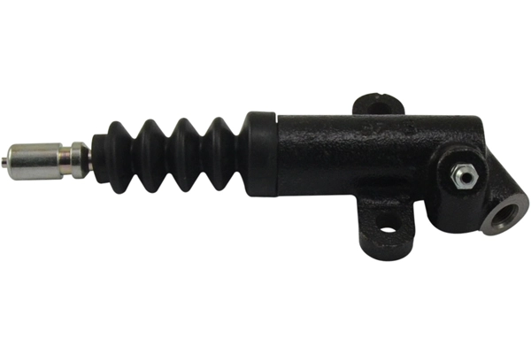 CCS-4001